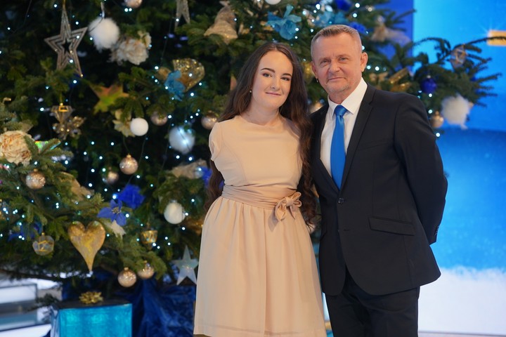 V7N - Vilo a Vaneska